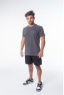 CAMISETAS MASCULINAS CLASSIC TEES CHUMBO