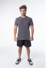 CAMISETAS MASCULINAS CLASSIC TEES CHUMBO