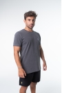CAMISETAS MASCULINAS CLASSIC TEES CHUMBO