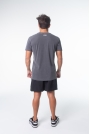CAMISETAS MASCULINAS CLASSIC TEES CHUMBO
