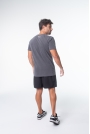 CAMISETAS MASCULINAS CLASSIC TEES CHUMBO