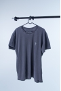 CAMISETAS MASCULINAS CLASSIC TEES CHUMBO
