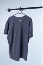 CAMISETAS MASCULINAS CLASSIC TEES CHUMBO