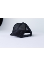 BONÉ TRUCKER 32- 467 PRETO