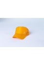 BONÉ TRUCKER 39- 165 AMARELO