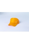 BONÉ TRUCKER 39- 165 AMARELO