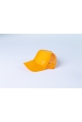 BONÉ TRUCKER 39- 165 AMARELO